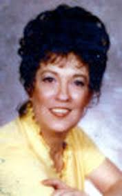 Beryl Bee Jay J. Tisckos Obituary April 24, 2006