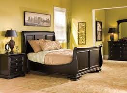 31 reviews of raymour & flanigan furniture this review is solely for the service received in the store. Raymour And Flanigan Bedroom Set Bedroom Inspire