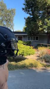 @TheTylerFrith's video Tweet