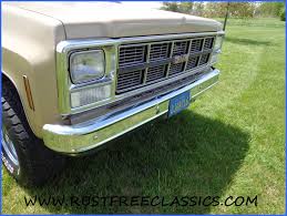 Image result for Medium Beige 1980 GM