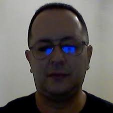 Nicolas Ignacio URIBE ARAMBURO