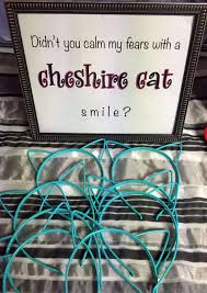 Taylor Swift Birthday Party Ideas Photo 14 Of 21 Taylor Swift Birthday Taylor Swift Birthday Party Ideas Taylor Swift Party