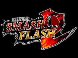It is developed by bandai namco and sora ltd. Super Smash Flash 2 Mods Posts Facebook