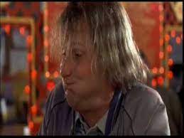 Dumb And Dumber Pepper Scene Youtube