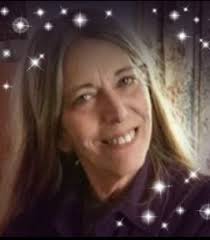 Robin J. Patnode Obituary (2022)