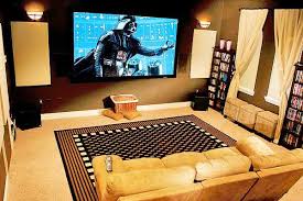 Best Home Theater System For Complete Entertainment January 2021 Building the ultimate home theater pc has been a challenge for any enthusiast and manufactures, especially with products like the apple, tv (tm) the last setup is ideal for most situations.