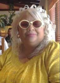 Shelia Vandyke's Instagram, Twitter & Facebook