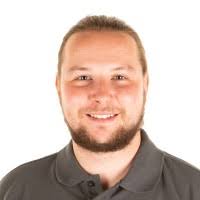 5 "Leon Beeler" profiles