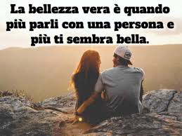 Due cuori & una capanna. Frasi Sulla Bellezza 280 Aforismi Immagini Poesie E Canzoni Per Celebrarla Frasidadedicare