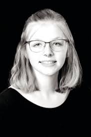 cs051823SCH mbg April som