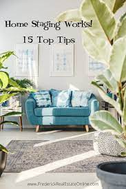 Top 15 Staging Rules For Home Sellers Frederick Real Estate Online Turquoise Room Pastel Living Room Living Room Turquoise