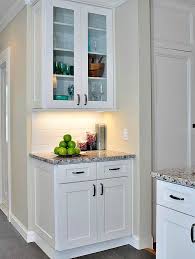 Aspen White Shaker Ready To Assemble Kitchen Cabinets White Shaker Kitchen Shaker Style Kitchen Cabinets Kitchen Cabinet Styles