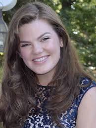 Taryn June Quiroa Sullivan