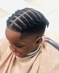 We did not find results for: Boluwatife Balogun Wizkid S First Son Shares His New Haircut On Social Media Stiest