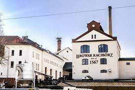 Последние твиты от racibórz (@raciborzme). Raciborz Photos Featured Images Of Raciborz Silesia Province Tripadvisor