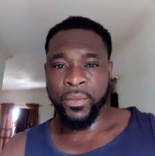 Joe Thomas or Donell Jones