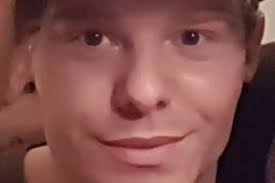 Missing Louth man Anthony Hanlon's family 'desperate for answers' as '2  complex lines of inquiry' emerge in mystery case