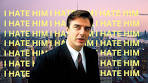 I Hate Mr. Big With Every Fiber of My Being - YouTube