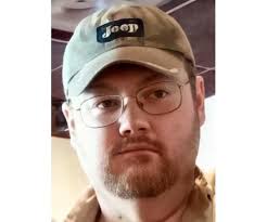 Kevin Poling Obituary (2022)