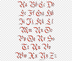 People interested in tato huruf also searched for. Artis Tato Huruf Alfabet Huruf Api Bermacam Macam Sudut Teks Png Pngwing