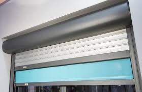 Prix Volet Roulant Solaire Leroy Merlin Et Devis Volet Roulant Electrique Lapeyre Devis Pose Volet Roulant Iireb Org Devis Travaux