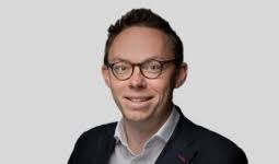 Fraud and Financial Crime in the Global Art Market