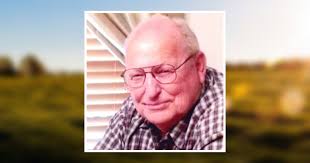 John William Cloyd Obituary March 31, 2016