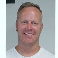 100+ perfiles de «Hecker»