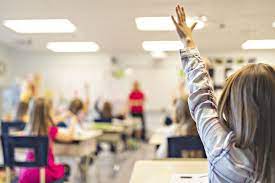 Educational Content Videos Educational Videos Education Video Marketing