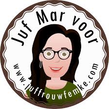 Leespraatkaartjes Chambers