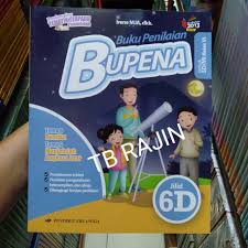 We did not find results for: Buku Bupena 6d Untuk Kelas 6 Sd Shopee Indonesia