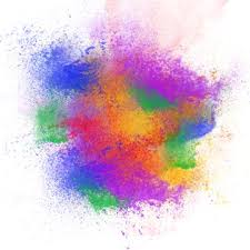 Millions Of Png Images Backgrounds And Vectors For Free Download Pngtree Graphic Design Background Templates Geometric Textures Color Splash