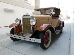 Image result for Algerian Blue 1928 Oldsmobile