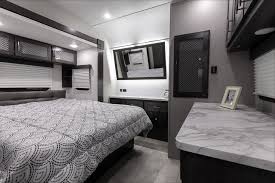 Check spelling or type a new query. Momentum G Class Travel Trailer 25g Grand Design