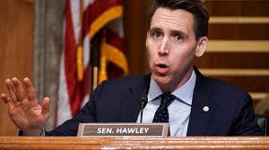 He won in the general election on november 6, 2018. E3hhuvgo3eswkm
