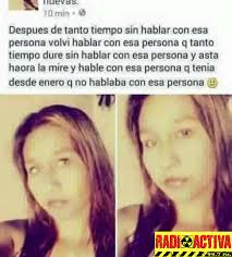 RADIO ACTIVA 99.7 FM...