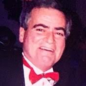 Hallowell Family Obituaries