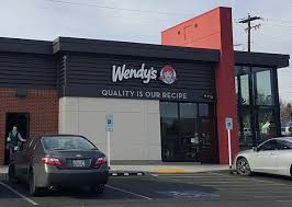 Wendy's is giving out free chicken biscuit breakfast sandwiches. Hurry Get A Free Chicken Biscuit At Wendy S Before They Re Gone