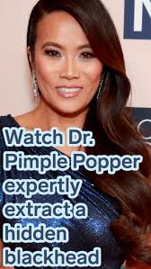 Jane Poulin (janeannepoulin)