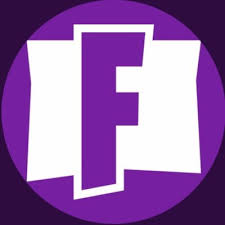 We never require any private information such as your game account passwords. Fortnite Giveaways On Twitter 15 Xbox Gift Card Giveaway Or 65k Ps4 Coin G A Must Rt And Follow Me Turn On Notifications And Tag A Mate Good Luck Winner After Darts Haha