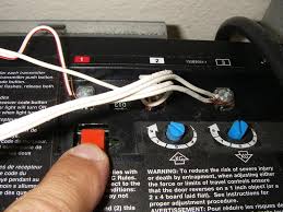 How do you program a door opener? How To Program Garage Door Opener With Rolling Code To Home Link System My350z Com Nissan 350z And 370z Forum Discussion