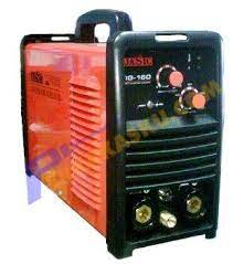 Maybe you would like to learn more about one of these? Jual Jasic Tig 200a Mesin Trafo Las Tig Mma Inverter Pr723 Informasi Produk Harga Review Spesifikasi Perkakasku Com