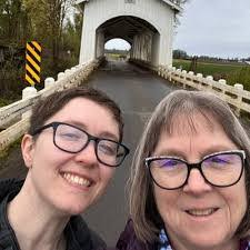 Marilyn Mapes's Instagram, Twitter & Facebook