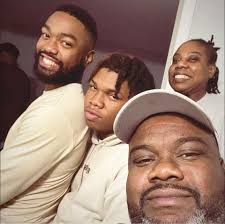 Rogue 2023 front washers malfunctioning, spraying issue