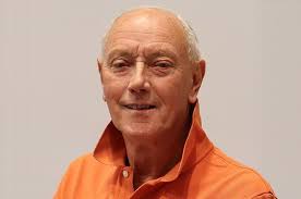 A councillor has defected to Reform UK. Councillor Charles James, who has  represented Durrington ward in Worthing since 2018, believes the party is  “the only one that has the answers to the