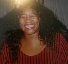 Edna Mae Glenn Obituary (2022)