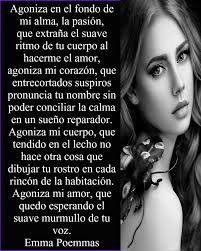EmmaPoemmas
