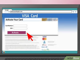 In this video i show you how to turn those pesky visa gift cards you get as gifts or from surveys into cash into your checking account. How To Transfer A Visa Gift Card Balance To Your Bank Account With Square