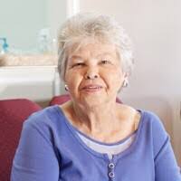 Gary Tillotson's Instagram, Twitter & Facebook