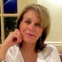 Denise Mullins, LCSW,CSAC